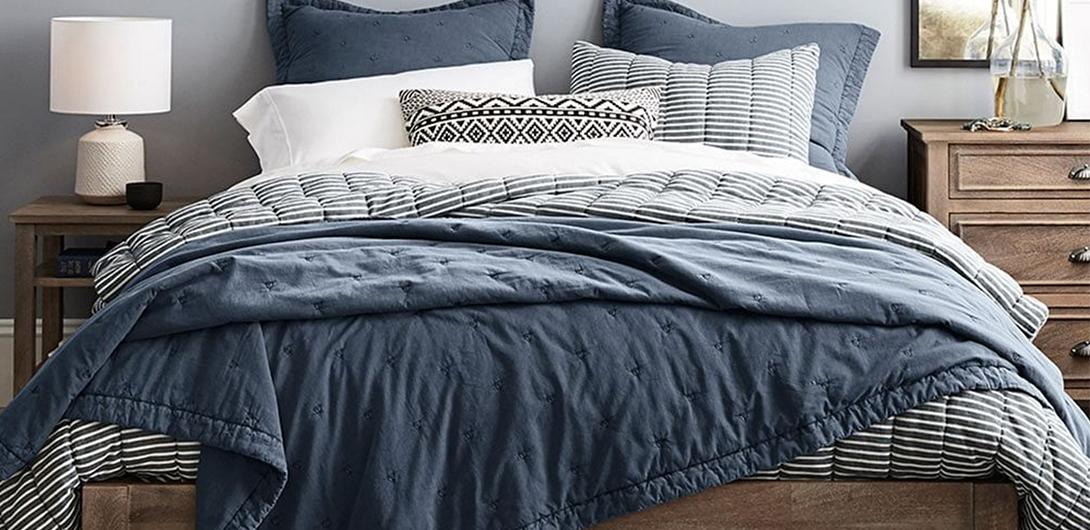 Bedroom Collection Bedroom Suites & Bedroom Sets Pottery Barn Australia